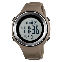 Top 10 skmei 1394 digital sport watch